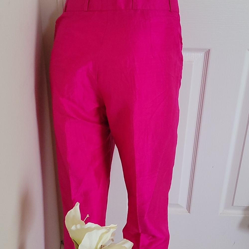 Pants - Picture 3 of 7